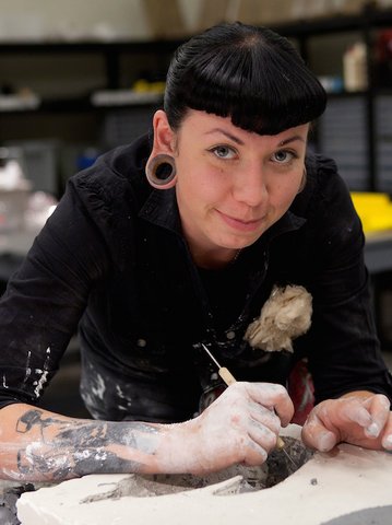 File:S01contestant-Jo.png