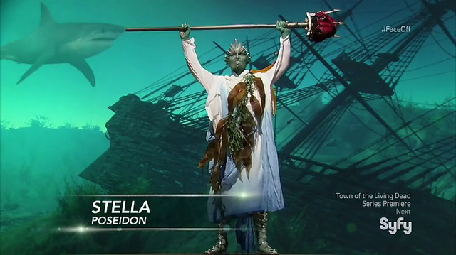 File:StellaPoseidon.png