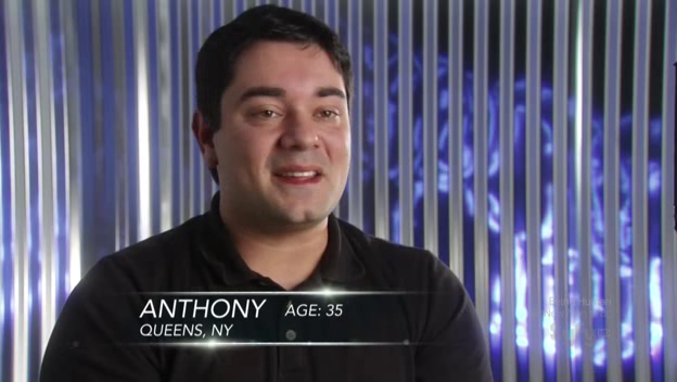 File:AnthonyPepe.png