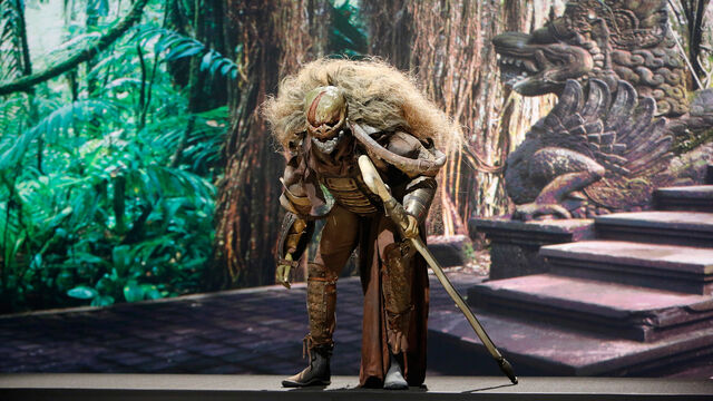 File:Adam S8 Ep6 Spotlight.jpg