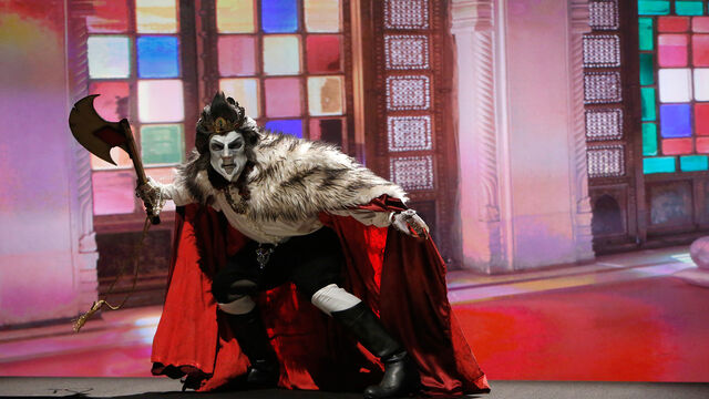 File:Stephanie Spotlight S8 Ep4.jpg