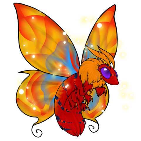 File:Lunemara M.png