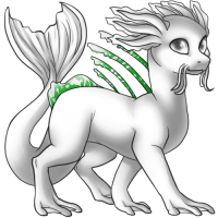 File:Liopnfishspikes.png