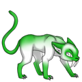 Thumbnail for version as of 20:43, November 26, 2013