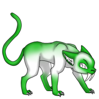 File:Tonkinese.png