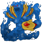 Vorpar