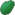 Badgesosfactionicon