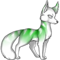 Thumbnail for version as of 20:19, November 26, 2013