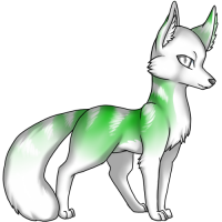 File:Backstripes.png