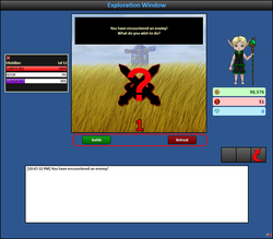 Exploretutorial2