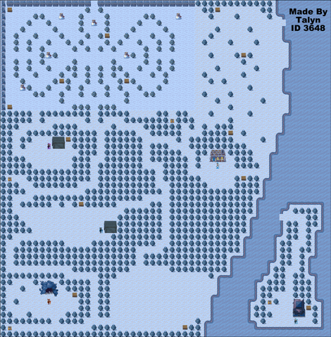 File:Winterfest13map.png