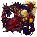 Image builder pet (31)
