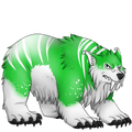 Thumbnail for version as of 00:40, November 27, 2013
