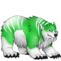 File:Mysticmarkings.png