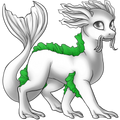 Thumbnail for version as of 00:24, November 27, 2013