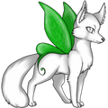 Thumbnail for version as of 20:28, November 26, 2013