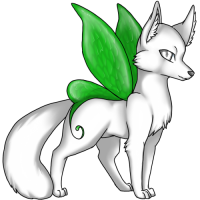 File:Butterflywings.png