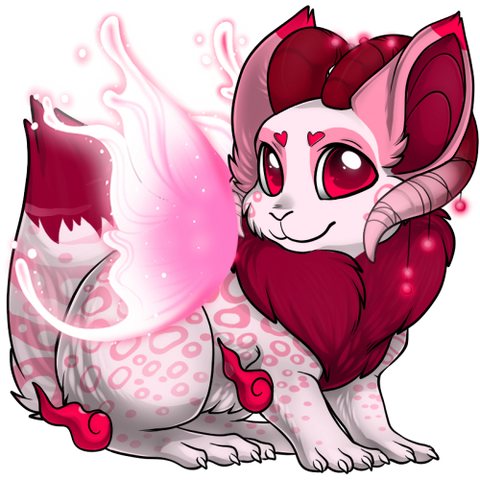 File:Loveluffox.png