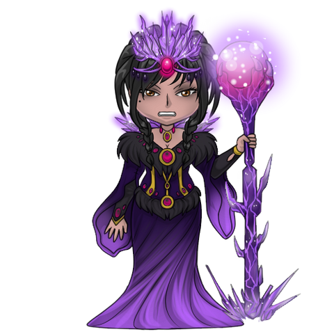 File:Morganafetchill.png