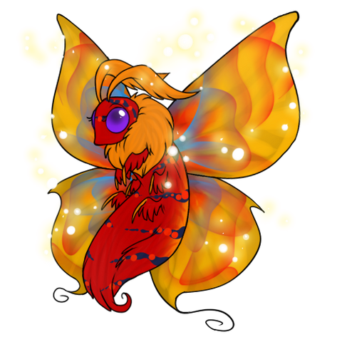 File:Lunemara F.png