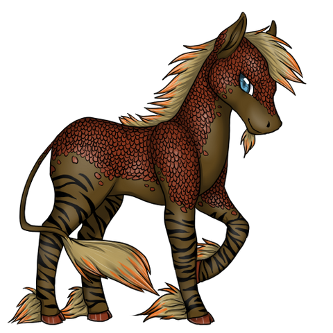 File:Qitari M.png
