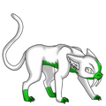 Thumbnail for version as of 20:43, November 26, 2013
