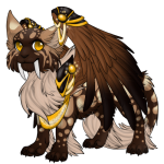 Vul female