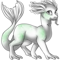 File:Iridescence.png