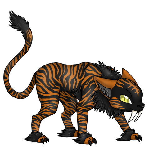 File:Vulnyx M.png
