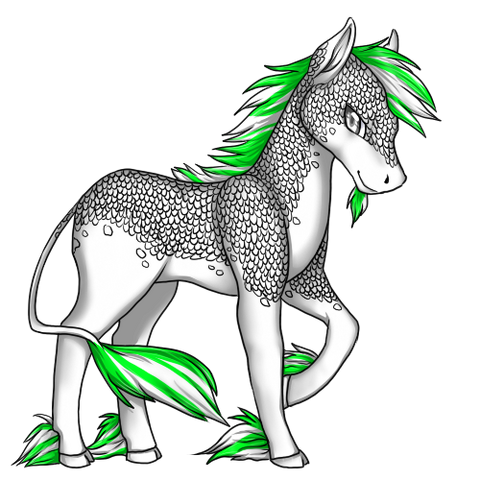 File:Hairstripes.png
