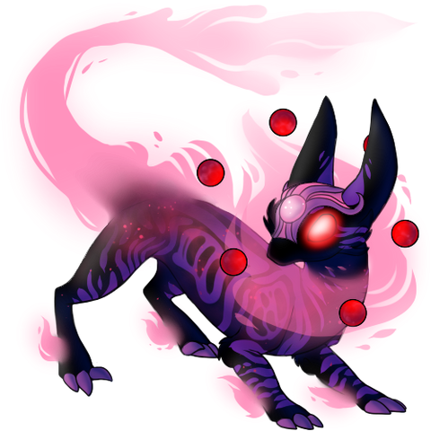 File:Loveriori.png