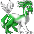 Thumbnail for version as of 00:19, November 27, 2013