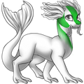 Thumbnail for version as of 00:22, November 27, 2013