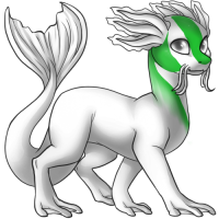File:Foxfacerabbitfish.png