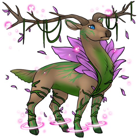 File:Faelora M.png