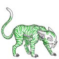 Thumbnail for version as of 20:40, November 26, 2013