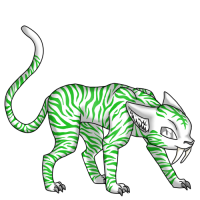 File:Tigerstripes.png