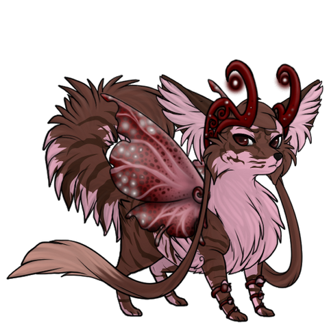 File:Lovepuff.png