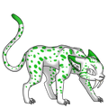 Thumbnail for version as of 20:44, November 26, 2013