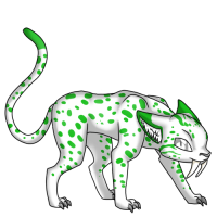 File:Lynx.png