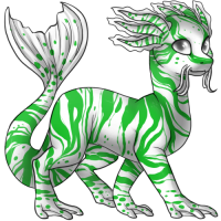 File:Lionfish.png