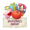 Shop holidaybg