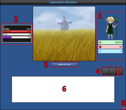 Exploretutorial1
