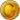 Goldicon