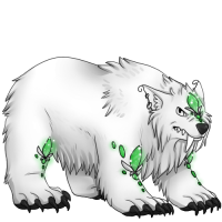 File:Mysticaljewels.png