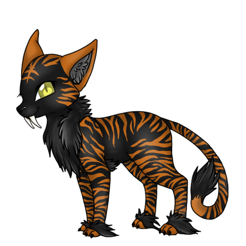 File:Vulnyx F.png