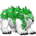Thumbnail for version as of 04:05, November 27, 2013