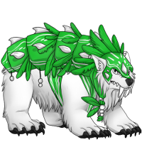File:Wardensarmour.png