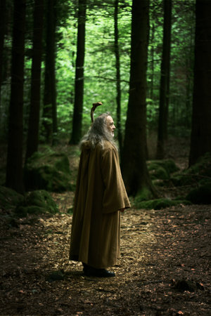 Druid 1 by kindledeath.jpg