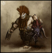 Slayer-look-03.jpg